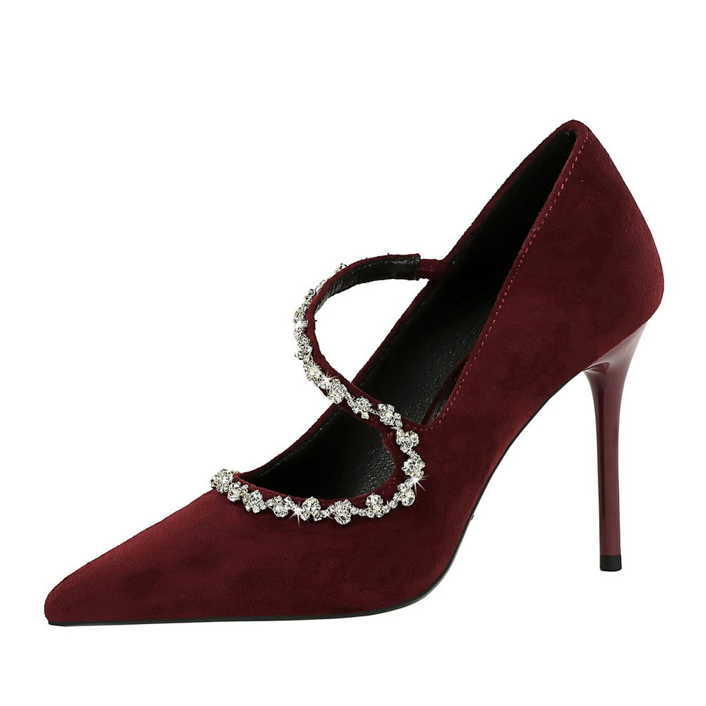 e49d7796f4695a915a924dfb60000ef3