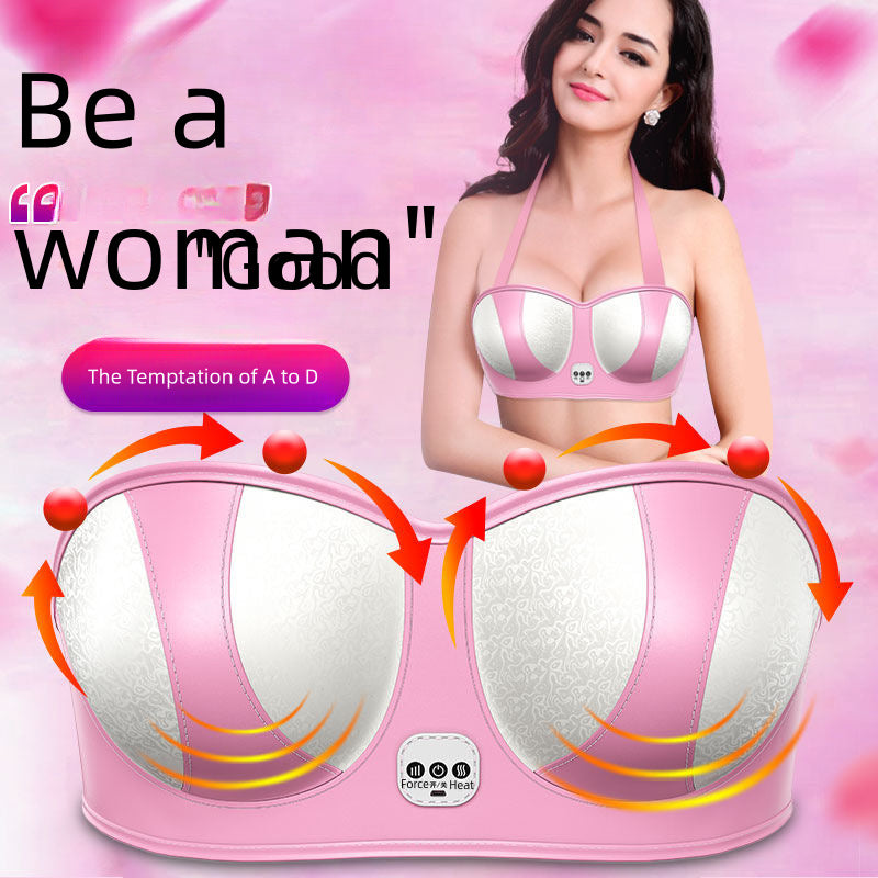 77f08d8702afb58baf3c2683b6eef76a