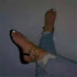 e2a139cba2721d88382d9e6484bf69eb