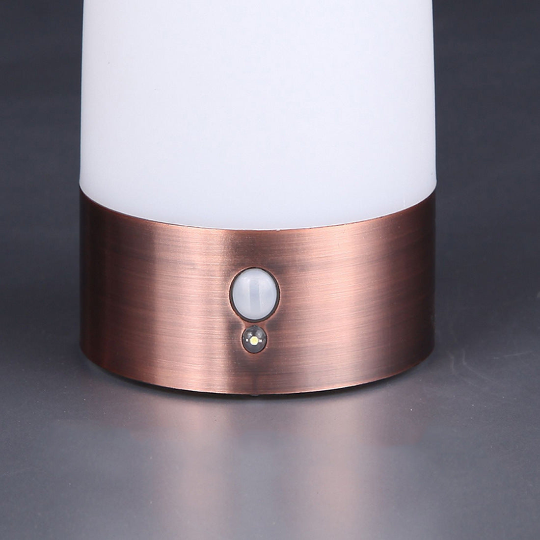 b0fa2936c5ee5e8e5b802d41ba4b25b9