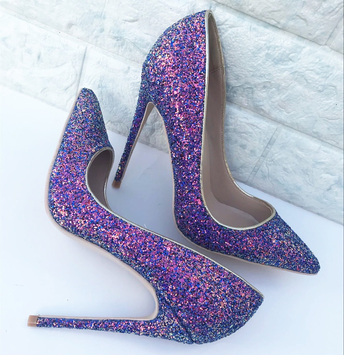 5381cfae6dd3827188fbbdb03db02917