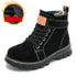 6adb3d3ef812c46832eea1186beac553