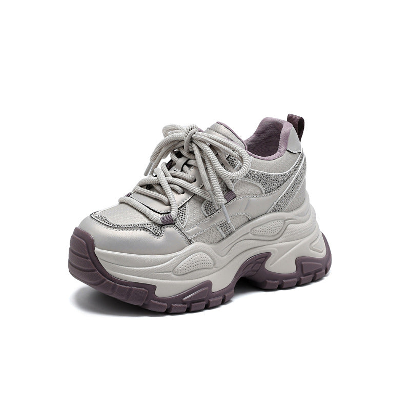 24bf381dc772b209ddcc81865d8f3902