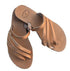 f1696af78962177029a55fa5e2720b8c