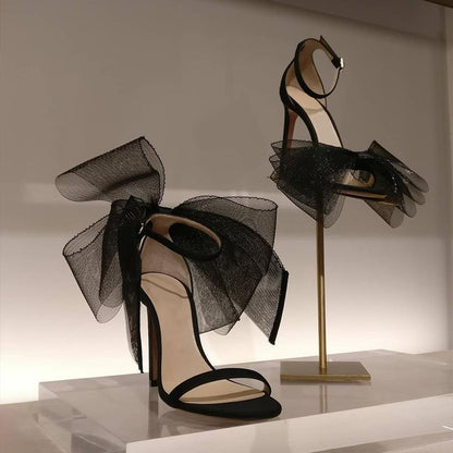 7f6d0f83dba016df7090d5c3ad6279ad