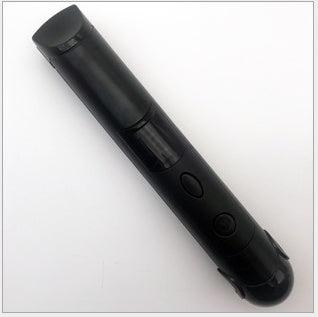1401fc27ebc2db805e6fba90dc2e6040