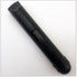 1401fc27ebc2db805e6fba90dc2e6040