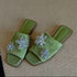 b5e8b543153201f48adf9cba0223b9c6