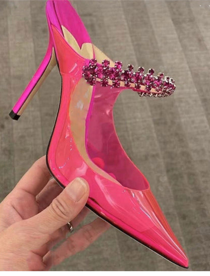 a4f6734d83057fa8c231ca8cf170c51d