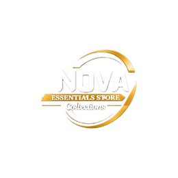 Nova Essentials