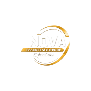Nova Essentials