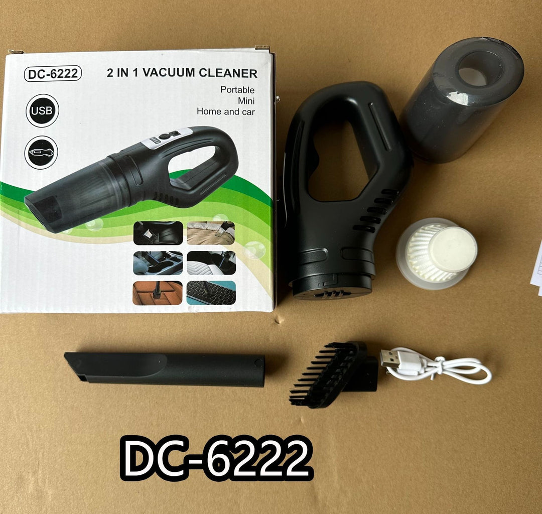 dba189cef5e88cb517606d8affebe610