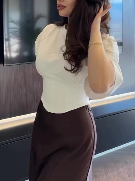 698dfa61d5628ed344fe1058b84c60f7