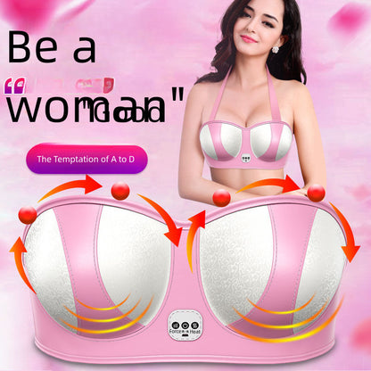 77f08d8702afb58baf3c2683b6eef76a