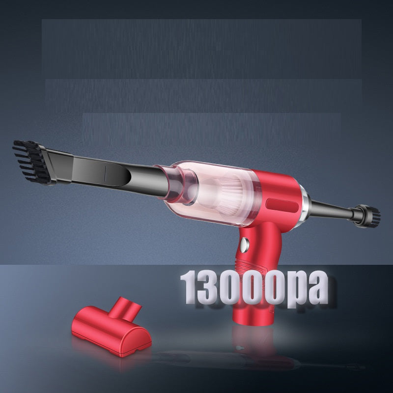 2fc5f5d0ca68ba36c3ca576c41503c13