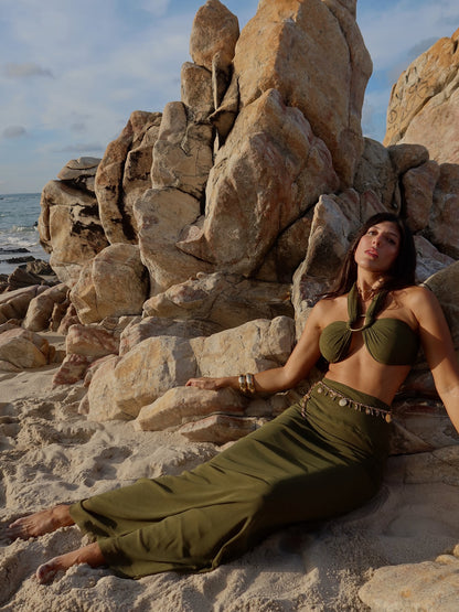 ca539341fa59af3a71abb076baa38459