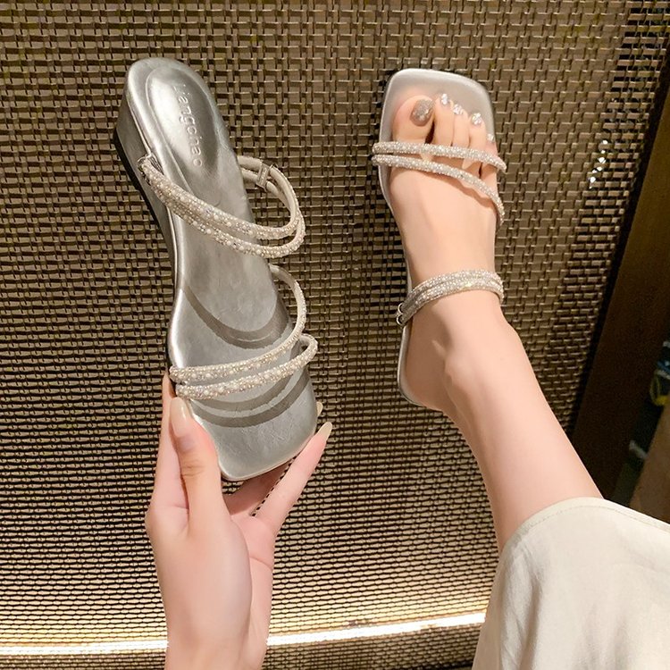 709a6ce21d9a973d96b27961b3f4ed53