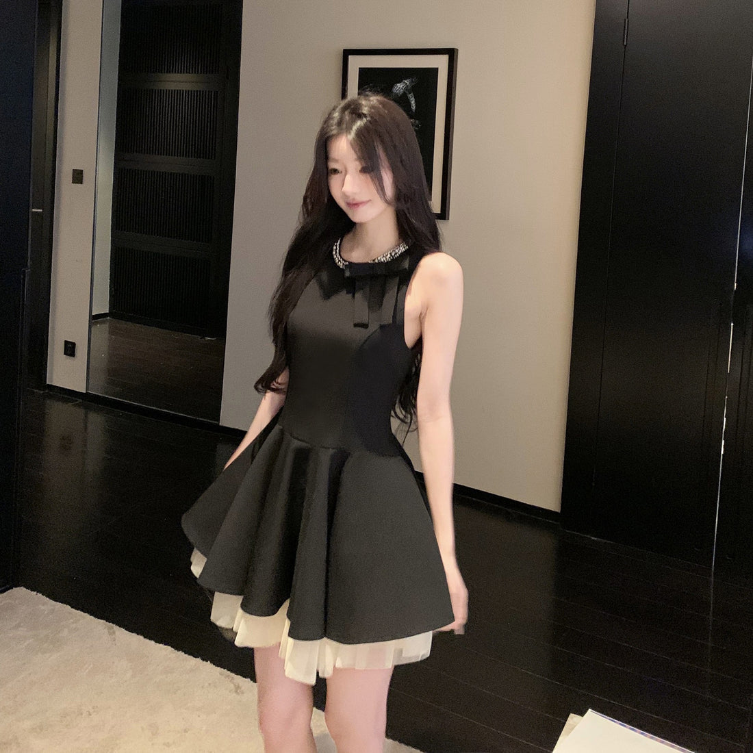 7f3801ca3d48622a0ea225dbff67ce4d
