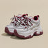 a3d39d311e922b060ded70c3109dec11