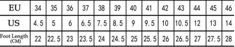 49eff79da7c17155465f3698c749255